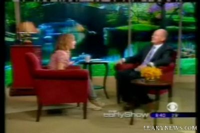 Normal_early show 2005 358